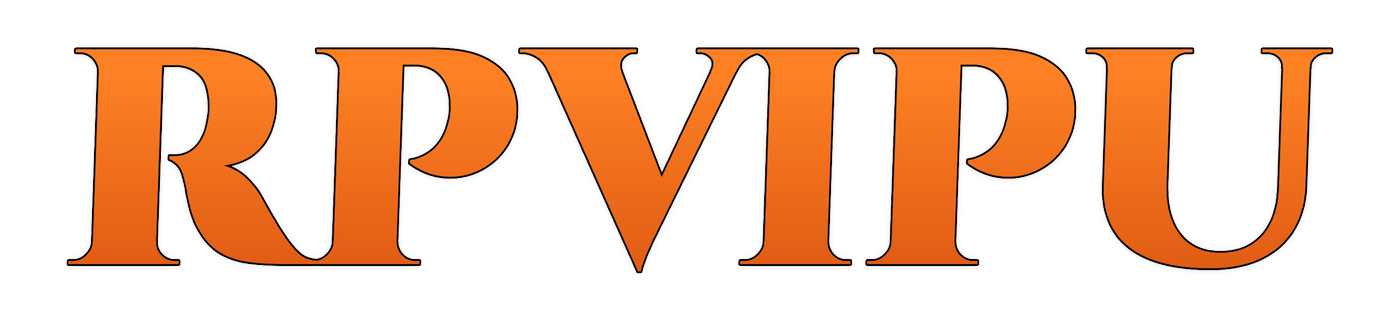 rpvipu